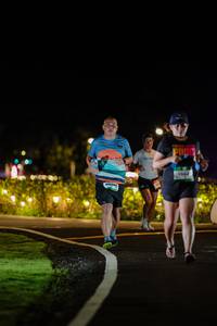 BIB: 
                            <button type="button" onclick="openModal(26551119)" class="btn btn-primary btn-sm float-right btn-popup" data-toggle="modal" data-target=".modal-high-quality">
                        <i class="fas fa-shopping-cart"></i> Add to Cart
                    </button>
                                            <button type="button" onclick="isThisMe(26551119, true)" class="btn btn-success btn-sm float-right btn-popup btn-isme hidden" data-toggle="tooltip" data-placement="bottom" title="นี่คือรูปของคุณใช่ไหม คลิกที่นี่เพื่อเอาเข้าอัลบั้ม">
                        <i class="fas fa-plus"></i> Add to album
                    </button>
                    <button type="button" onclick="isThisMe(26551119, false)" class="btn btn-warning btn-sm float-right btn-popup btn-isnotme hidden">
                        <i class="fas fa-ban"></i> Remove from album
                    </button>